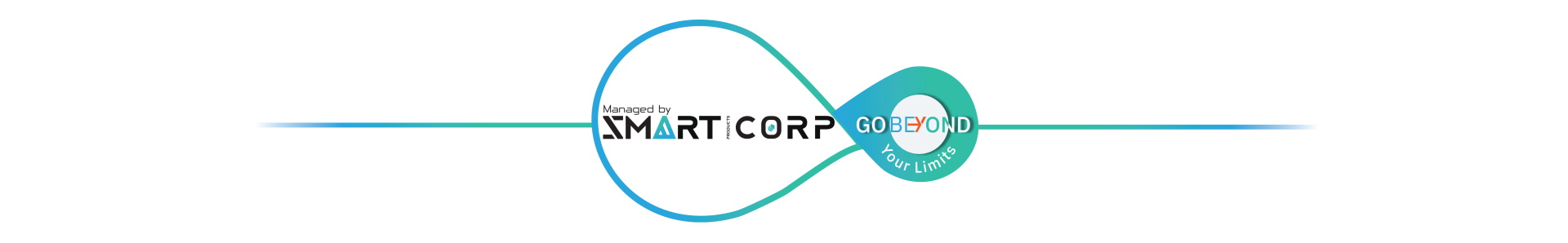 smartcorp