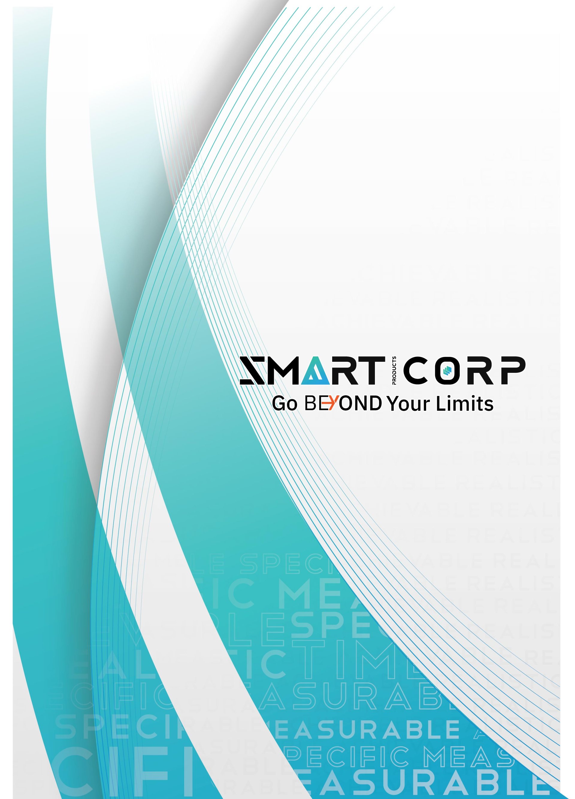 smartcorp