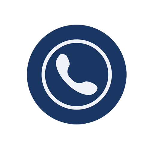 tel