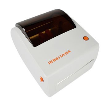 Electronic Barcode Printer