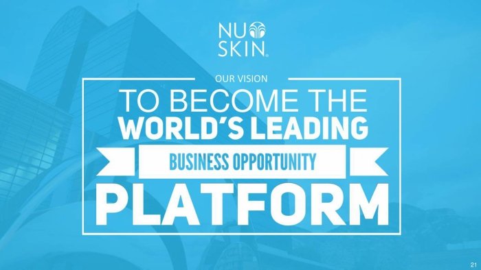 <Img src =”nuskin001.jpg” alt=“nu skin”>