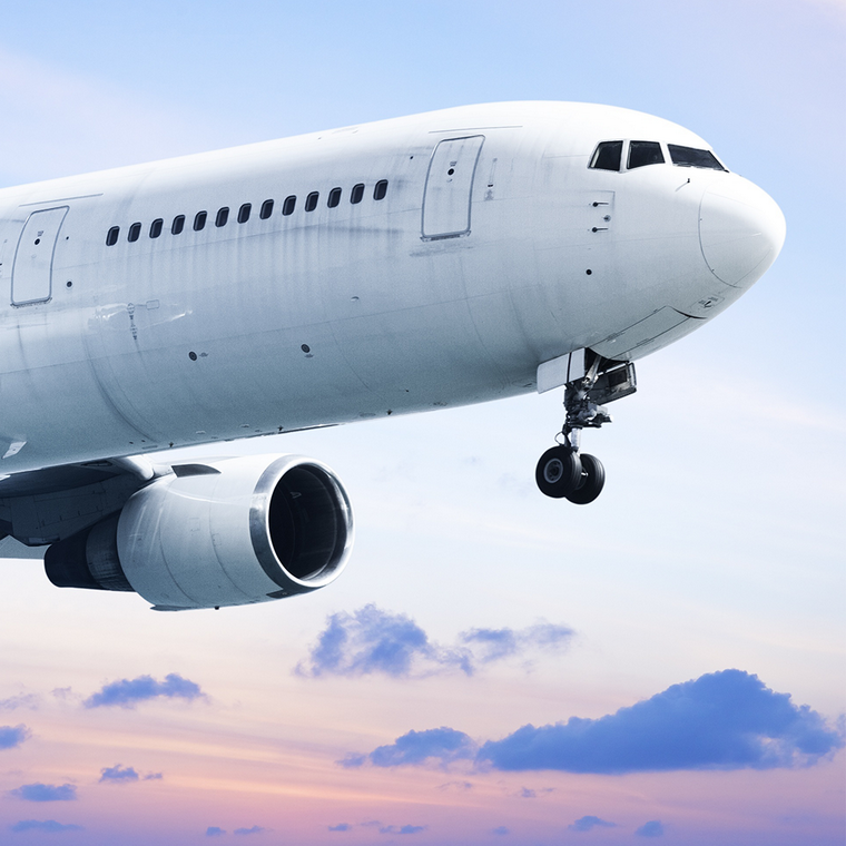 ไปเที่ยวทั้งทีทำไมต้องมี ประกันเดินทาง ไปเที่ยวทั้งทีทำไมต้องมี ประกันเดินทาง