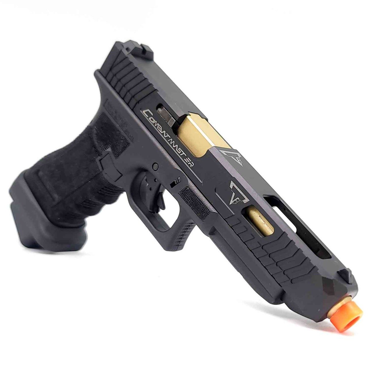 TTI GLOCK 34/G34 Pistol Gel Blaster