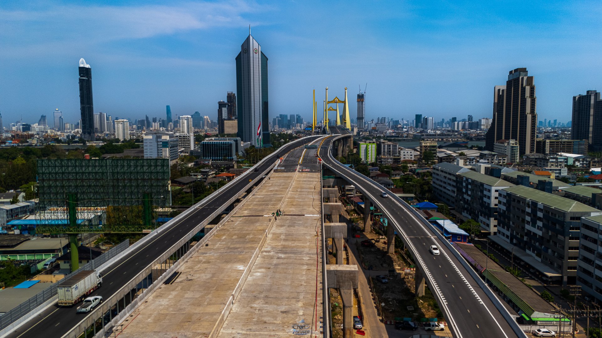 รับจ้างบินโดรน รับจ้างบินโดรน