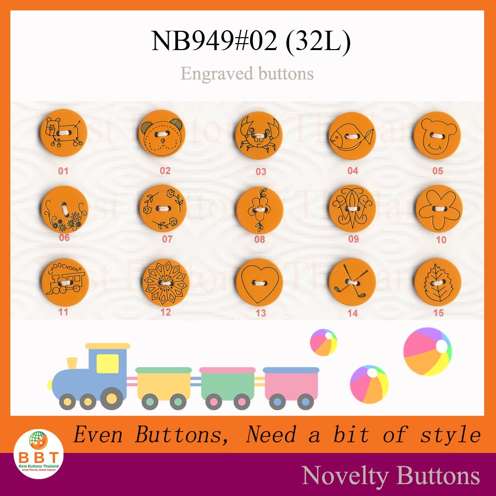 NB949#02 (32L)