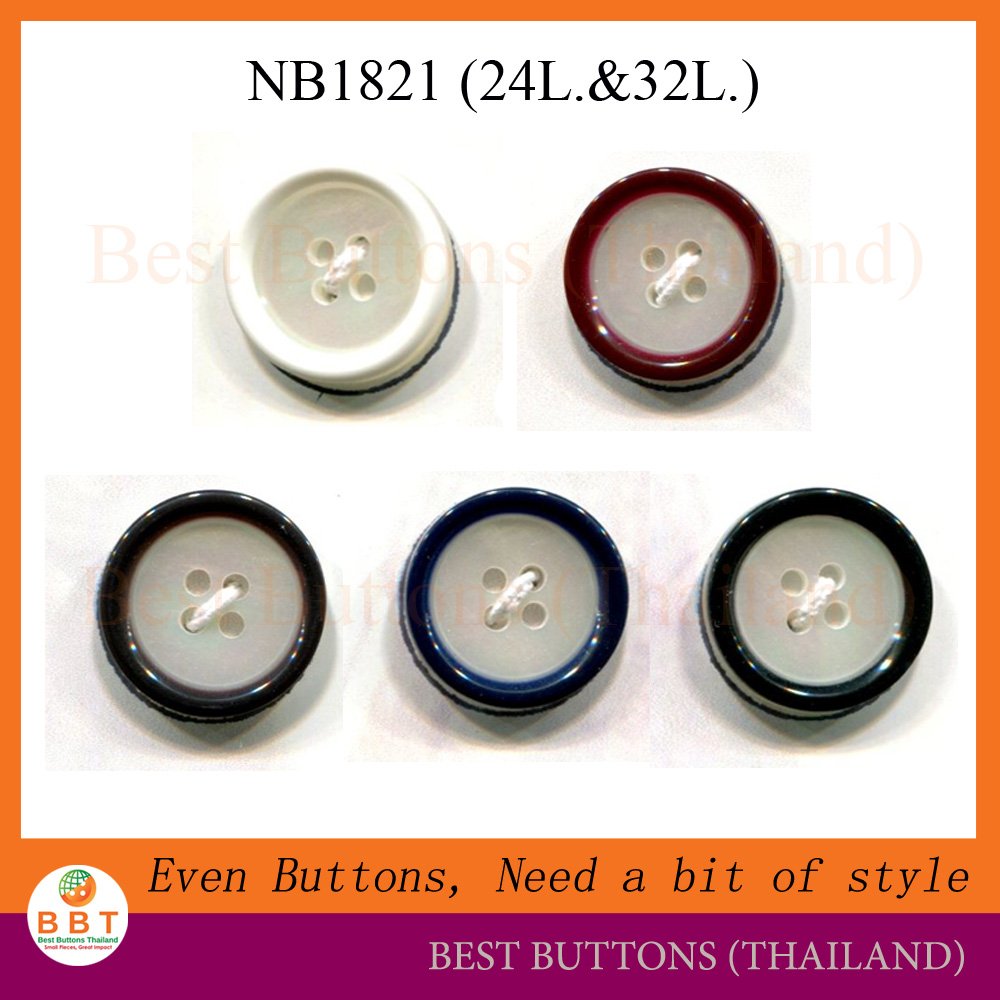 NB1816 (24L.&32L.)(copy)