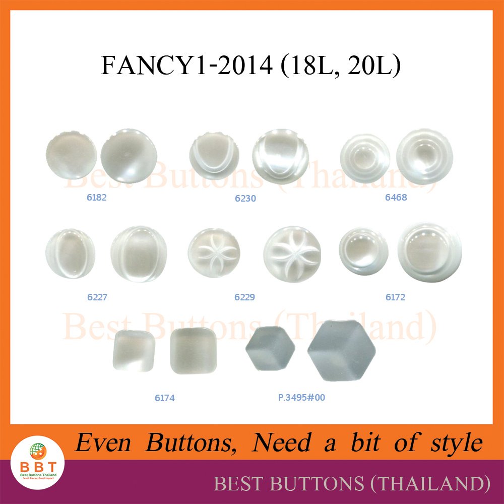 Fancy1-2014 (18L,20L)