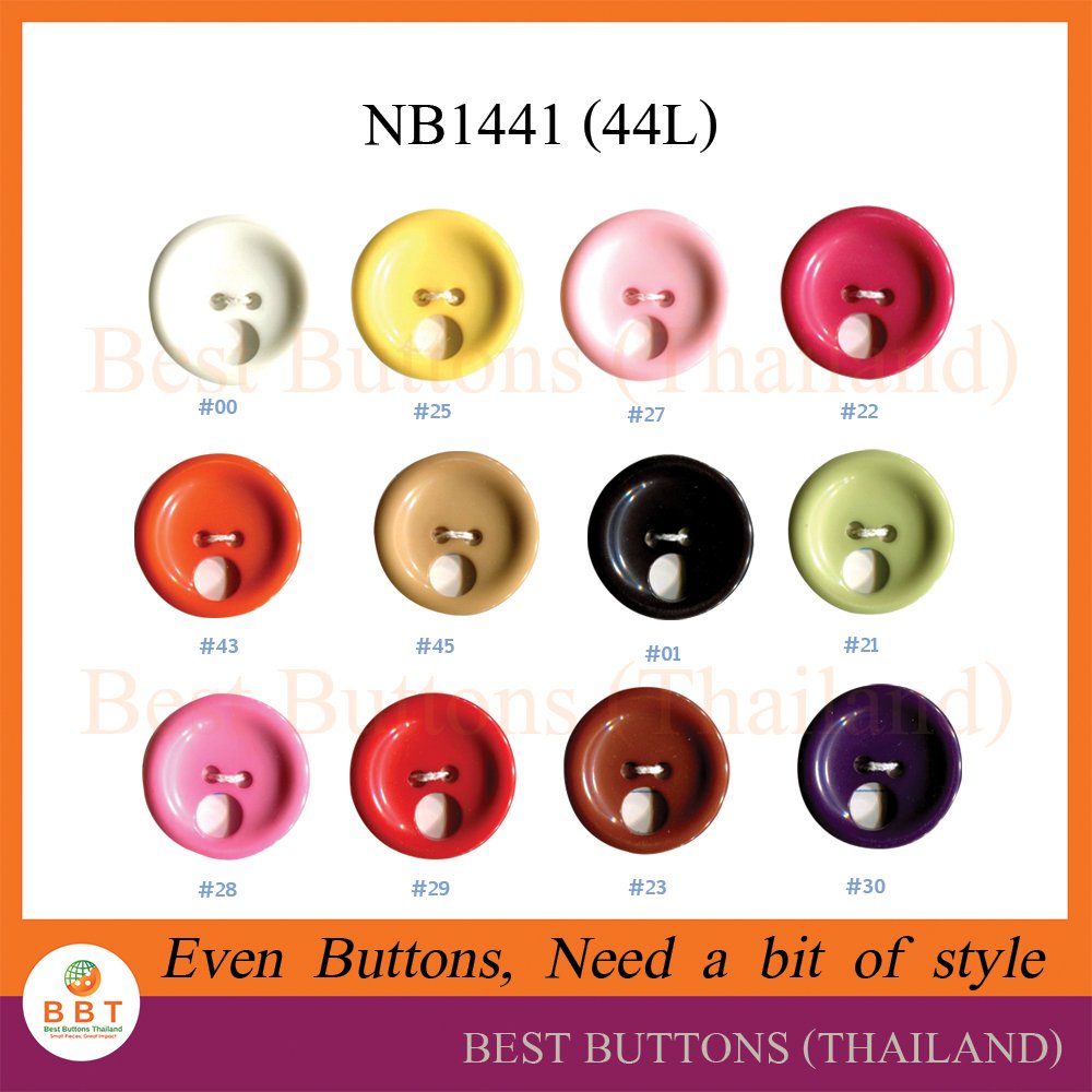 NB1441(48L.)