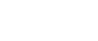 atomclinic