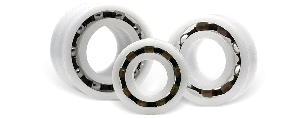 กับอะไหล่ กับอะไหล่