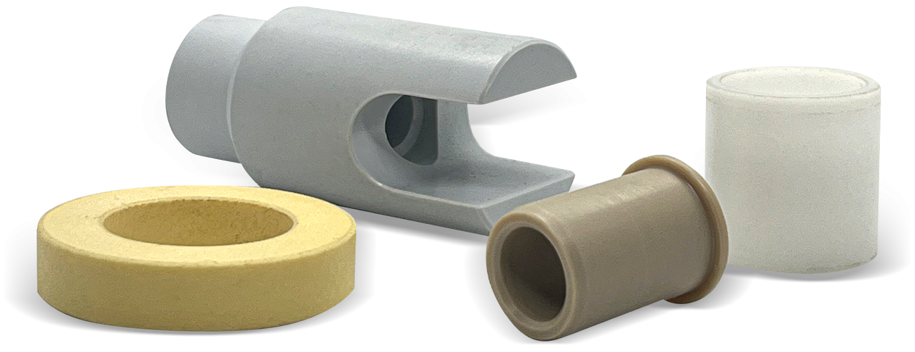 งานกลึงขึ้นรูปตามแบบ งานกลึงขึ้นรูปตามแบบ