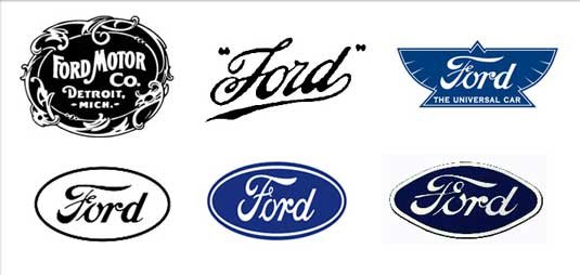 9 วิธีที่จะหาแรงบันดาลใจในการออกแบบโลโก้ที่เหมาะสมกับงานกล่องบรรจุภัณฑ์แพ็คเกจจิ้งสวยๆ ตอนที่ 1 9 วิธีที่จะหาแรงบันดาลใจในการออกแบบโลโก้ที่เหมาะสมกับงานกล่องบรรจุภัณฑ์แพ็คเกจจิ้งสวยๆ ตอนที่ 1