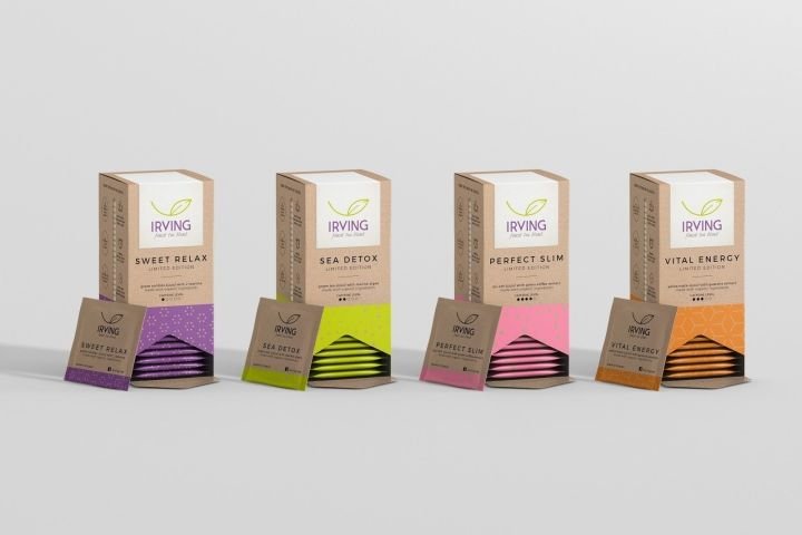 สิ่งที่ต้องมี เมื่อคุณเลือกใช้บริการ รับผลิตกล่องบรรจุภัณฑ์แพ็คเกจจิ้งสวยๆ สิ่งที่ต้องมี เมื่อคุณเลือกใช้บริการ รับผลิตกล่องบรรจุภัณฑ์แพ็คเกจจิ้งสวยๆ