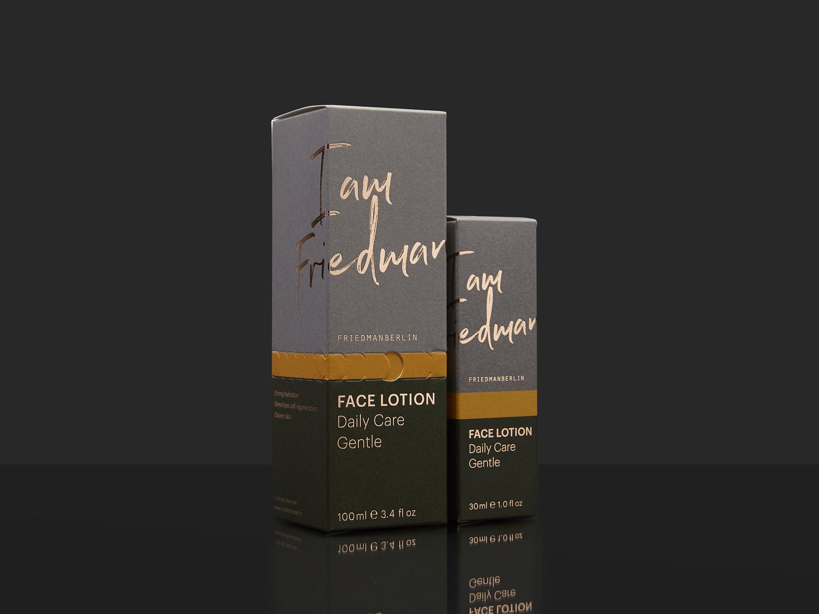 เรื่องที่ต้องรู้ ในการออกแบบกล่องบรรจุภัณฑ์แพ็คเกจจิ้งสวยๆ เรื่องที่ต้องรู้ ในการออกแบบกล่องบรรจุภัณฑ์แพ็คเกจจิ้งสวยๆ