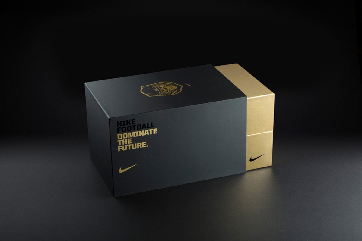 4 เคล็ดลับการออกแบบ ทำกล่องบรรจุภัณฑ์แพ็คเกจจิ้งสวยๆ ที่ประสบความสำเร็จ 4 เคล็ดลับการออกแบบ ทำกล่องบรรจุภัณฑ์แพ็คเกจจิ้งสวยๆ ที่ประสบความสำเร็จ