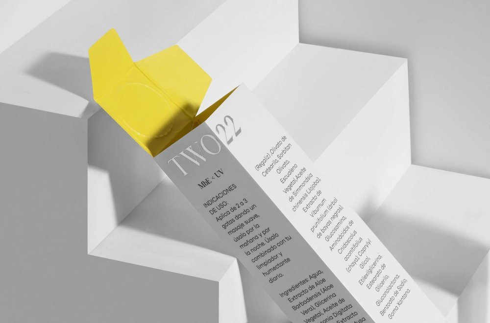 การออกแบบกล่องบรรจุภัณฑ์แพ็คเกจจิ้งสวยๆ จากพฤติกรรมของผู้บริโภค (2) การออกแบบกล่องบรรจุภัณฑ์แพ็คเกจจิ้งสวยๆ จากพฤติกรรมของผู้บริโภค (2)