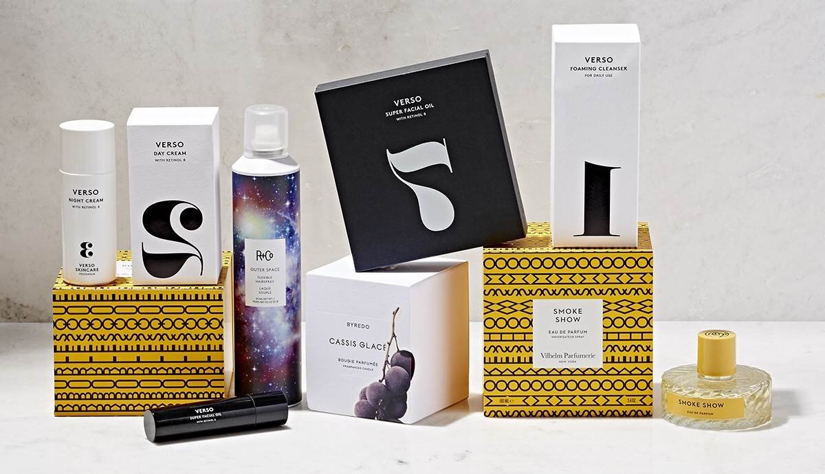 ทำกล่องบรรจุภัณฑ์แพ็คเกจจิ้งสวยๆ อย่างไรไม่ให้พลาด ทำกล่องบรรจุภัณฑ์แพ็คเกจจิ้งสวยๆ อย่างไรไม่ให้พลาด