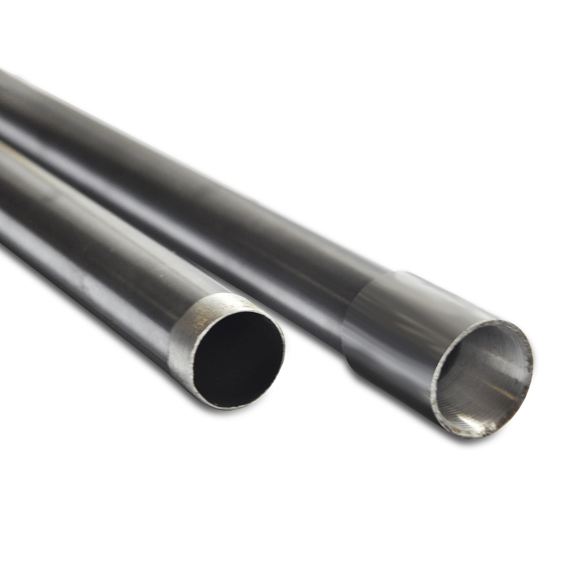 Oriental Hand Oil Pump Rotary Barrel Pump RP25 gmax