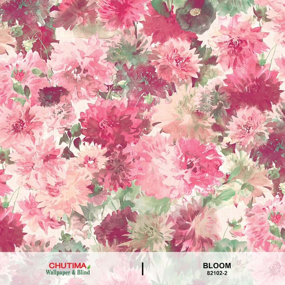 BLOOM