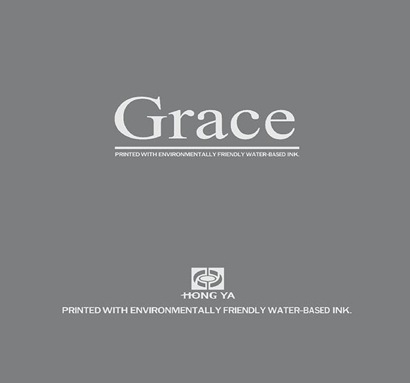Grace 