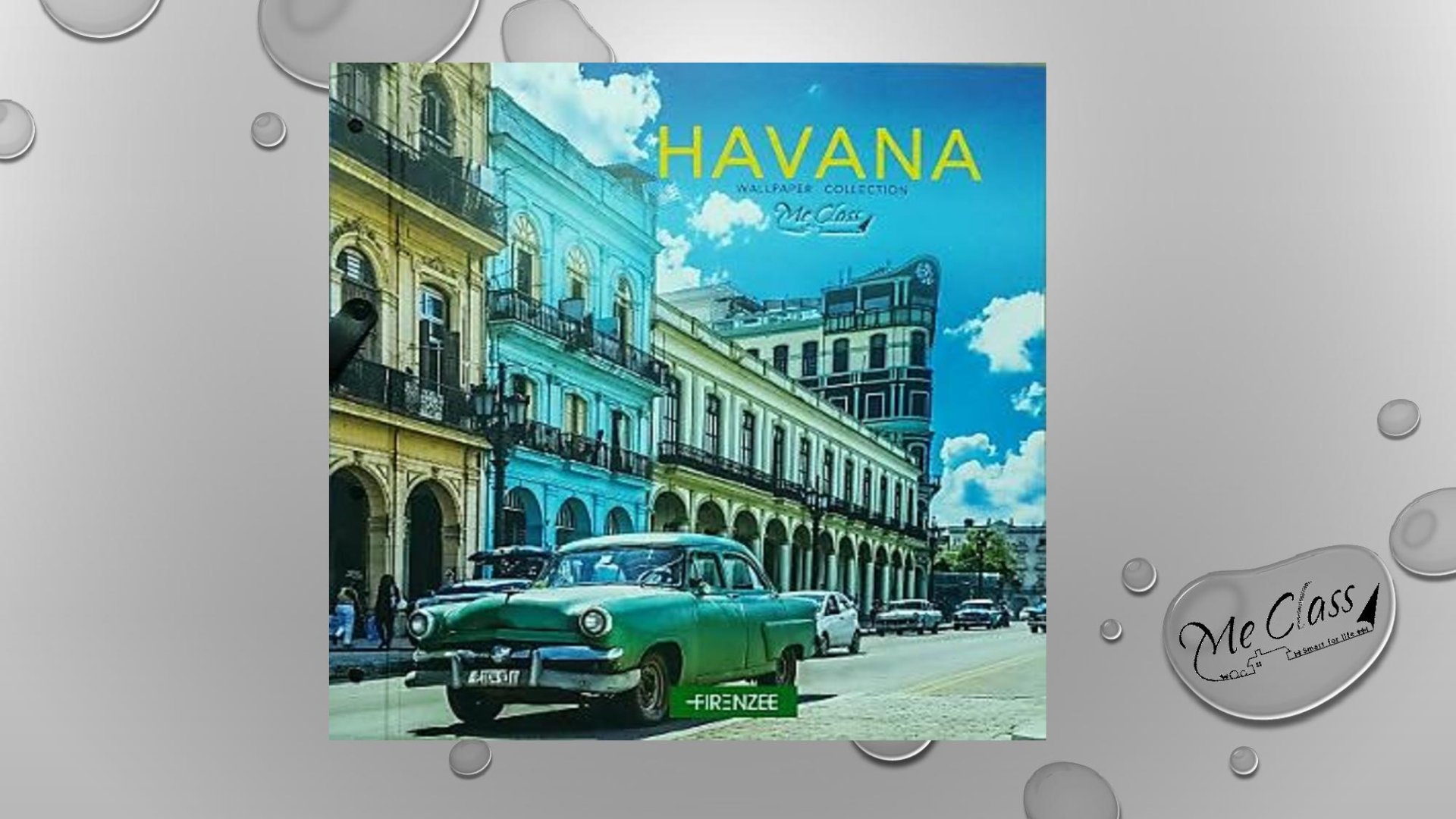 Havana