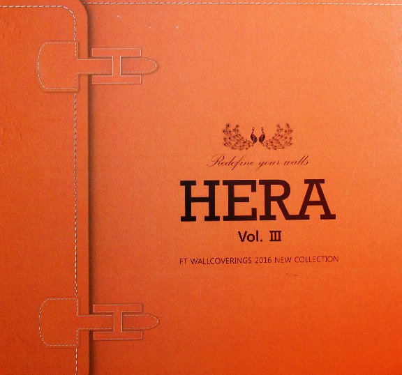 Hera 2