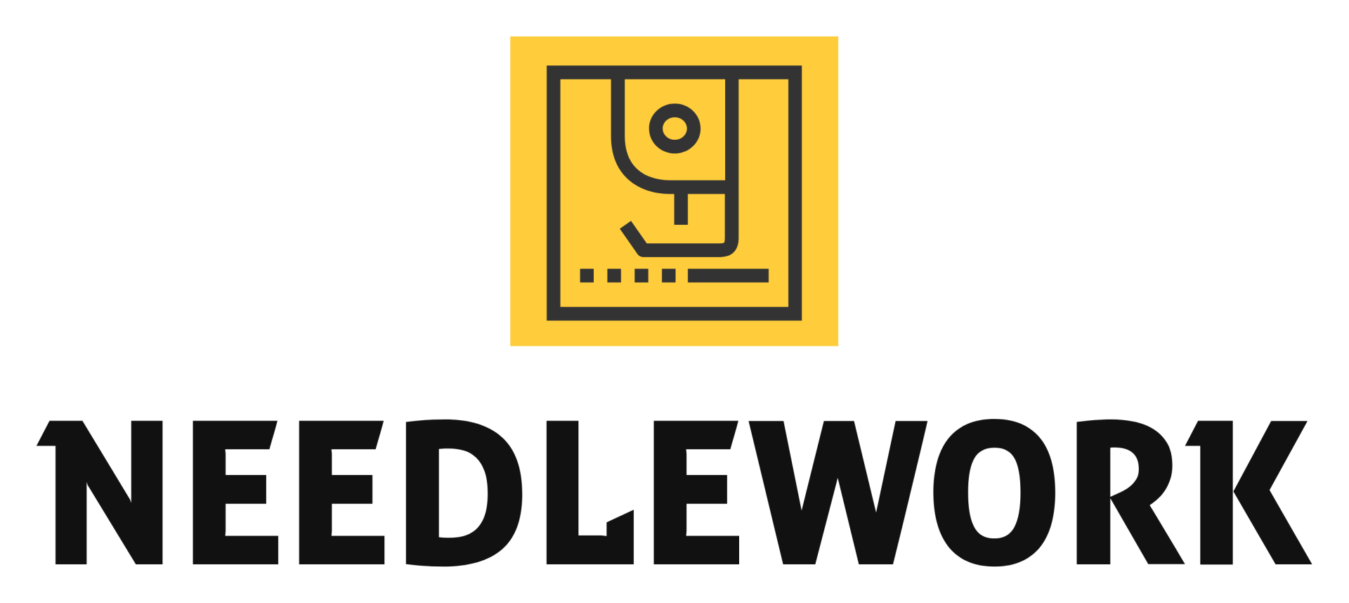 Needlework ปักเสื้อ รับปักเสื้อ