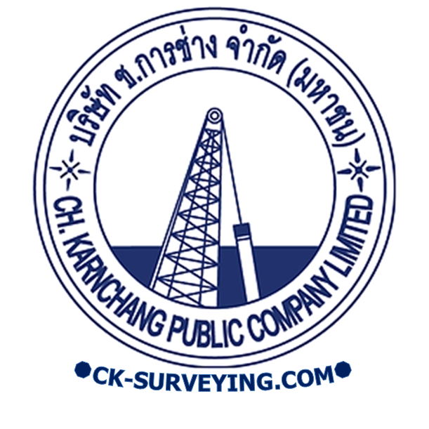 ช.การช่าง