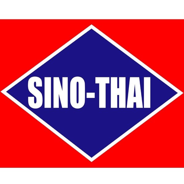 ชิโนไทย