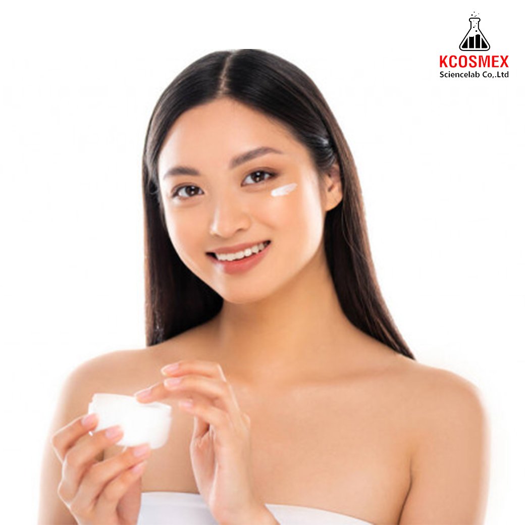 3 เทคนิคลับ การเป็นเจ้าแม่แห่งวงการบิวตี้ 2024 3 เทคนิคลับ การเป็นเจ้าแม่แห่งวงการบิวตี้ 2024