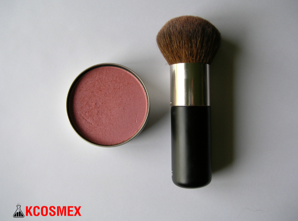 สินค้าบลัชออน: เทรนด์ใหม่ที่น่าจับตามองและทำแบรนด์ สินค้าบลัชออน: เทรนด์ใหม่ที่น่าจับตามองและทำแบรนด์