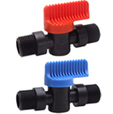 วาล์วหรี่น้ำ_เกลียวสองด้าน_ขนาด_1_2_2 วาล์วหรี่น้ำ_เกลียวสองด้าน_ขนาด_1_2_2