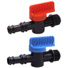 วาล์วหรี่น้ำ_เกลียว_1_2_ต่อท่อพีอี_ขนาด_16_20_มม_1 วาล์วหรี่น้ำ_เกลียว_1_2_ต่อท่อพีอี_ขนาด_16_20_มม_1