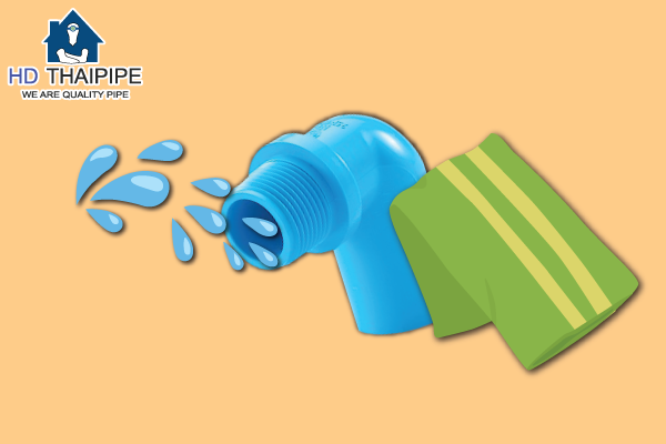 เทปพันเกลียว วิธีพัน เทปพันเกลียว วิธีพัน