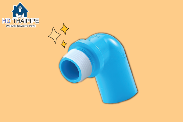 เทปพันเกลียว วิธีพัน เทปพันเกลียว วิธีพัน