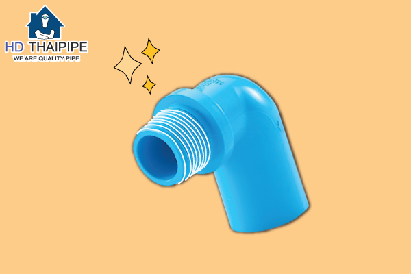 เทปพันเกลียว วิธีพัน เทปพันเกลียว วิธีพัน