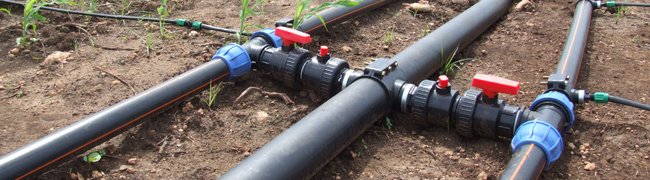 วาล์วหรี่น้ำ วาล์วหรี่น้ำบ