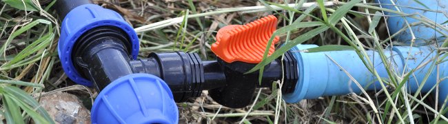 วาล์วpeเกษตร วาล์วpeเกษตร