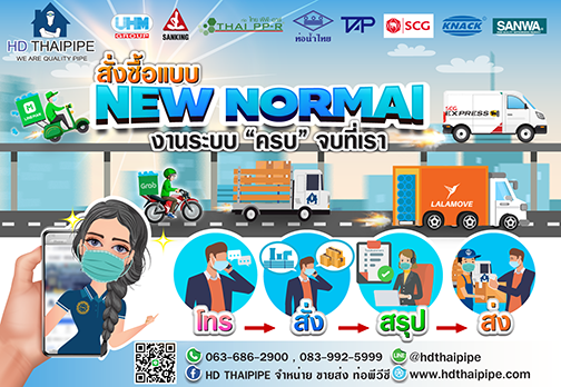 ขั้นตอนการสั่งซื้อ ง่ายนิดเดียวเพียง ขั้นตอนการสั่งซื้อ ง่ายนิดเดียวเพียง