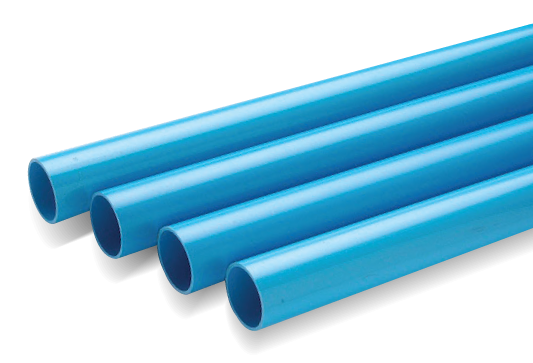 ท่อ pvc ราคาถูก จัดส่งด่วนทั่วประเทศ ท่อ pvc ราคาถูก จัดส่งด่วนทั่วประเทศ