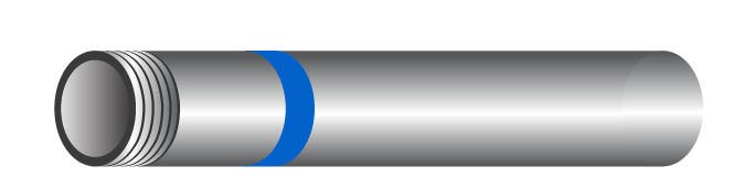 กัลวาไน_คาดน้ำเงิน กัลวาไน_คาดน้ำเงิน