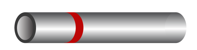 กัลวาไน_คาดแดง กัลวาไน_คาดแดง