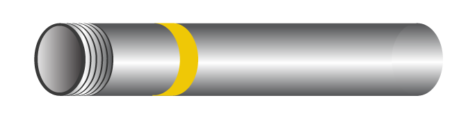 กัลวาไน_คาดเหลือง กัลวาไน_คาดเหลือง