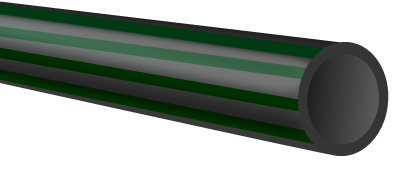 ท่อLDPE ท่อLDPE