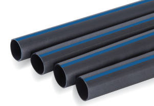 ท่อhdpe ท่อhdpe