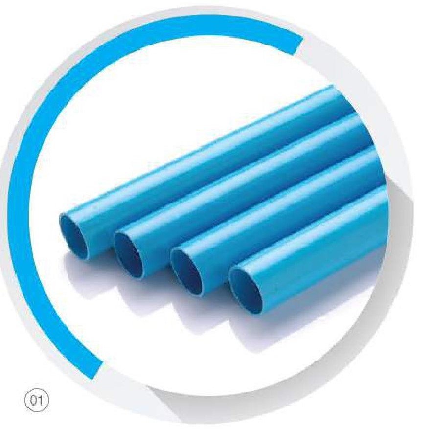 ราคา ท่อ PVC ราคา ท่อ PVC