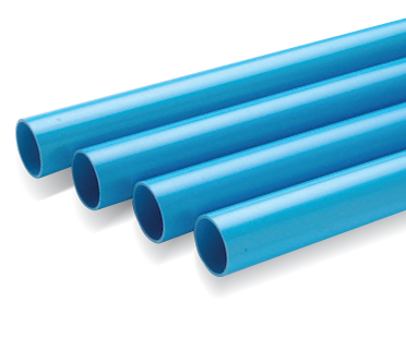ท่อpvcสีฟ้า ท่อpvcสีฟ้า
