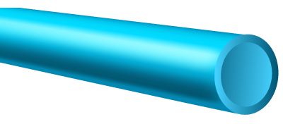 ท่อpvcสีฟ้า ท่อpvcสีฟ้า