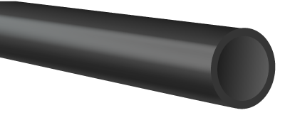 ท่อpvcสีเทา ท่อpvcสีเทา