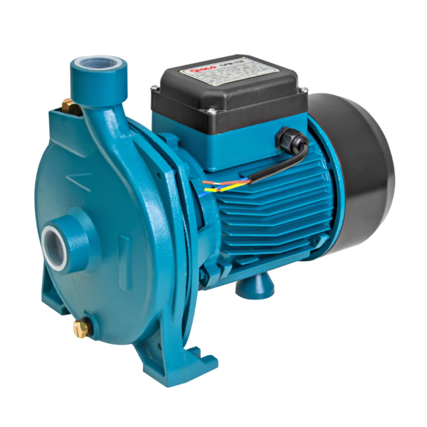 ปั๊มหอยโข่ง ปั๊มหอยโข่ง